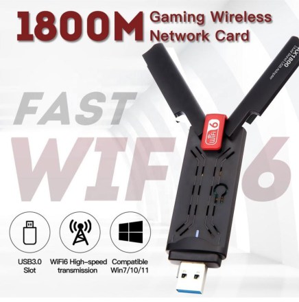 USB-ADAPTER-AX1800-DUAL-BAND-WIFI-6-1800Mbps-1