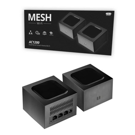 mesh-wifi-ac1200-2-cubes-3