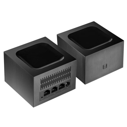mesh-wifi-ac1200-2-cubes-4